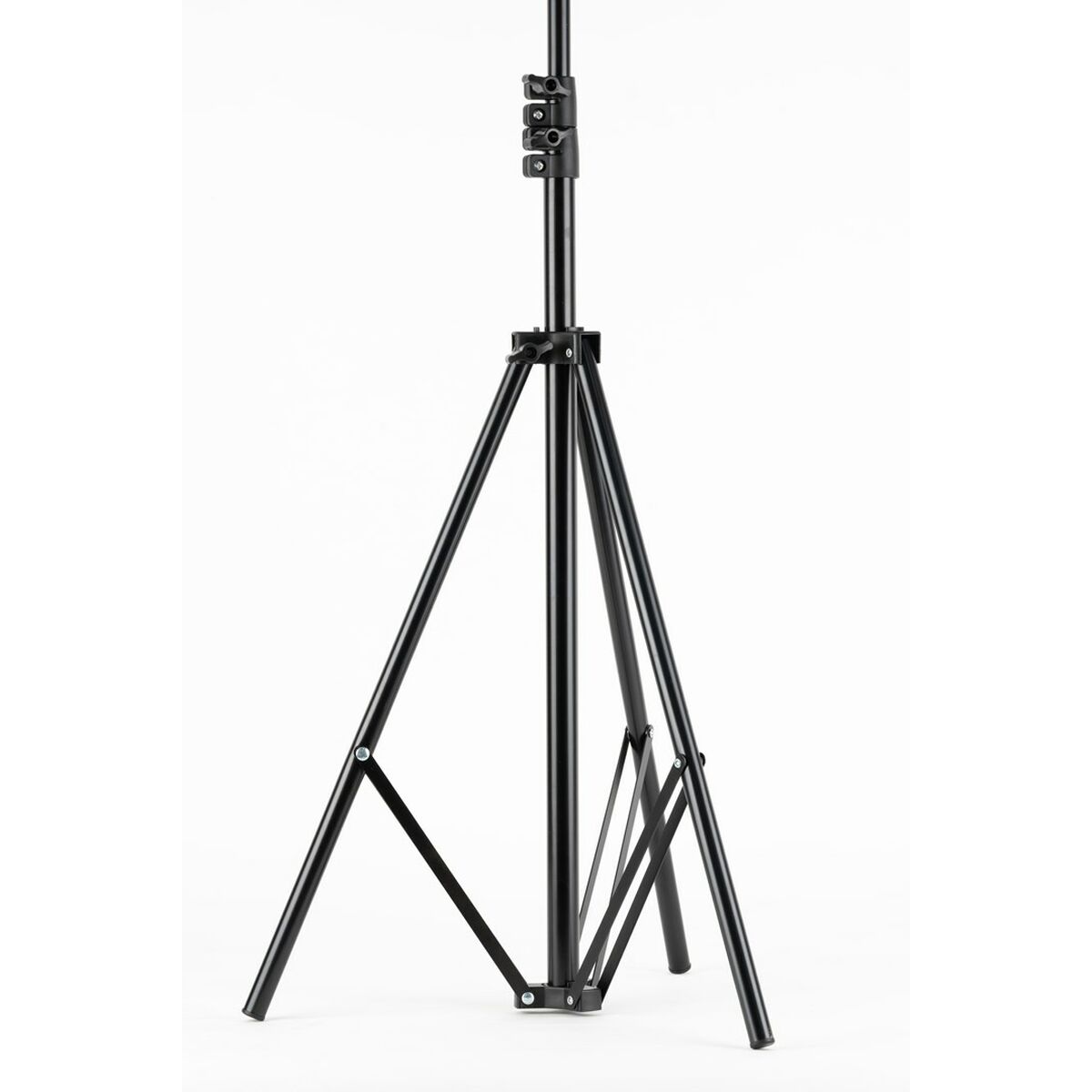 Support réglable Havit ST7012 PRO
